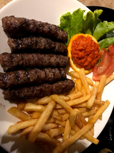 Comentarii opinii despre Čipa