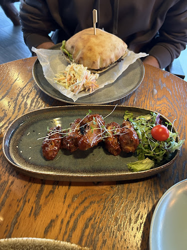 Stenjevečka ul. 8 a, 10000, Zagreb