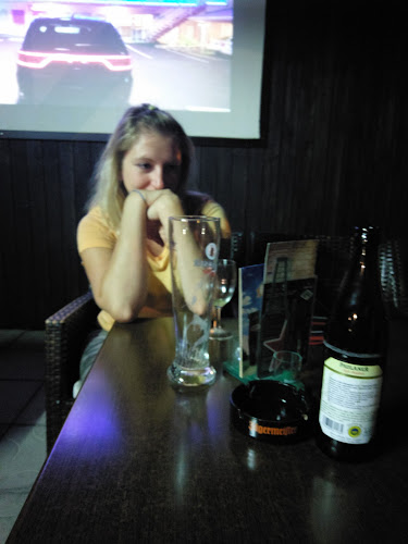 Vatrogasna ul., 10380, Sveti Ivan Zelina