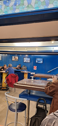 Jurišićeva ul. 21, 10000, Zagreb