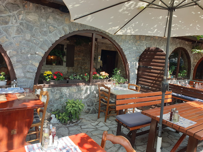 Ul. Miroslava Krleže 14, 51000, Rijeka