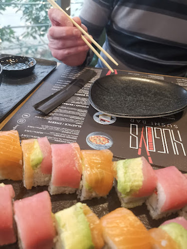 Jarunska ul. 5, 10000, Zagreb