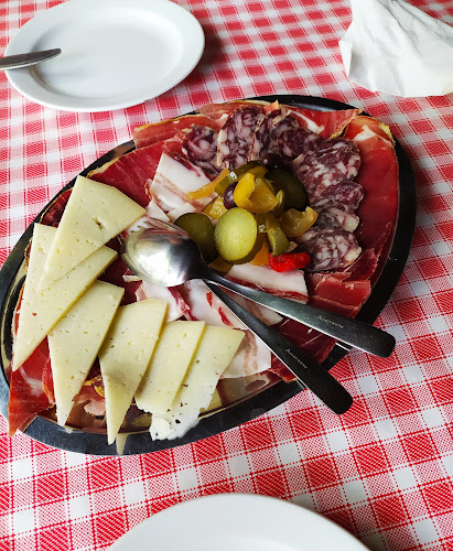 Agriturismo Edo Pincin - Gastronomija i ugostiteljstvo