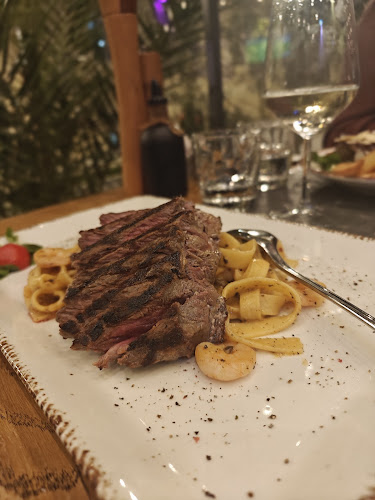 Opinii despre Proto Food&More în Zadar - Gastronomija i ugostiteljstvo