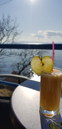 Mosquito Bar - Kostrena