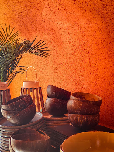 Comentarii opinii despre IN 2 THE BAR