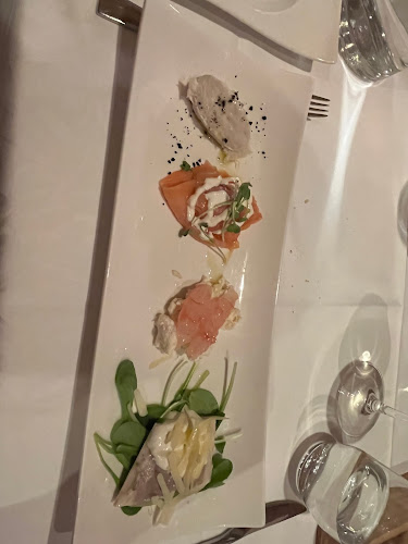 Opinii despre Kukuriku restaurant în Kastav - Gastronomija i ugostiteljstvo