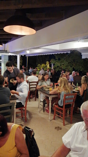 Comentarii opinii despre Craft Beer & Grill