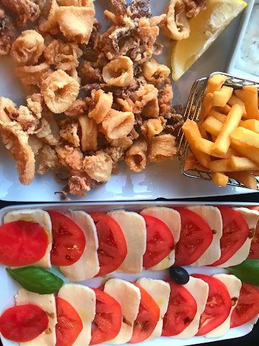 Tovarnele 35, 53294, Lun