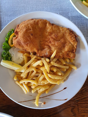 Rasopasno 2C, 51511, Rasopasno