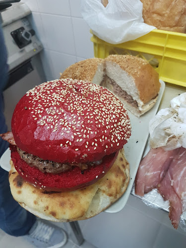 Opinii despre Old Choco House în Zabok - Gastronomija i ugostiteljstvo