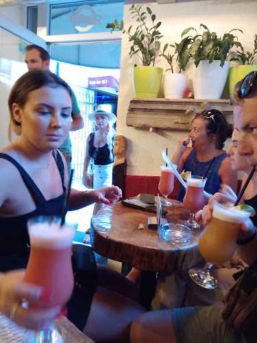 Poljana Stare gimnazije 1, 21000, Split