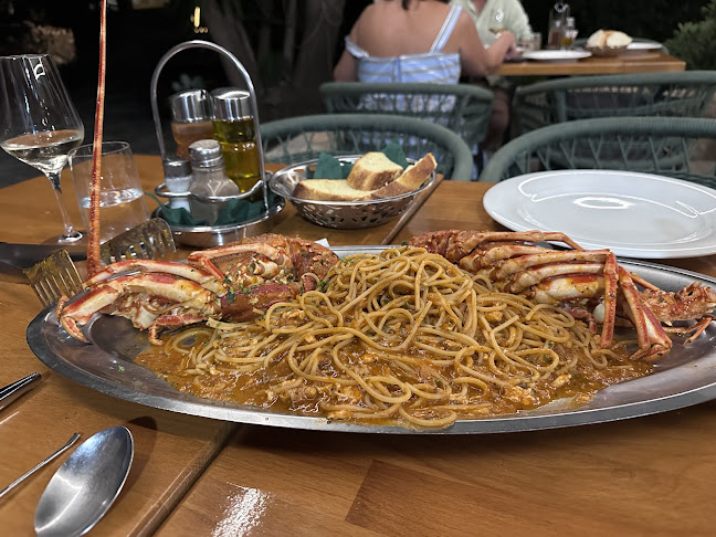 Krknjaši 49, 21225, Veliki Drvenik