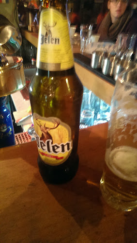 Ul. Fiorella la Guardije 10, 51000, Rijeka