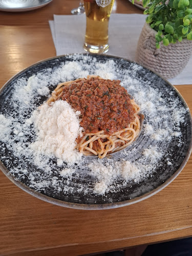 Comentarii opinii despre Konoba i pizzeria Lara