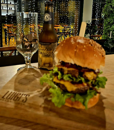 Cesta Dr. Franje Tuđmana 817, 21216, Kaštel Novi