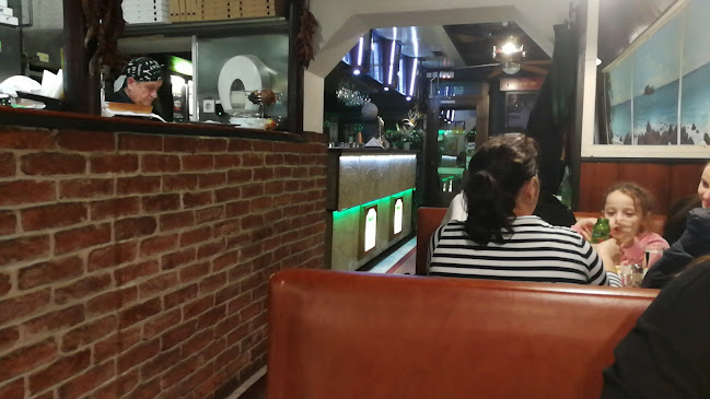 Pizzeria Palma - Gastronomija i ugostiteljstvo