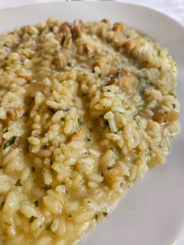 Konoba Sole - Gastronomija i ugostiteljstvo