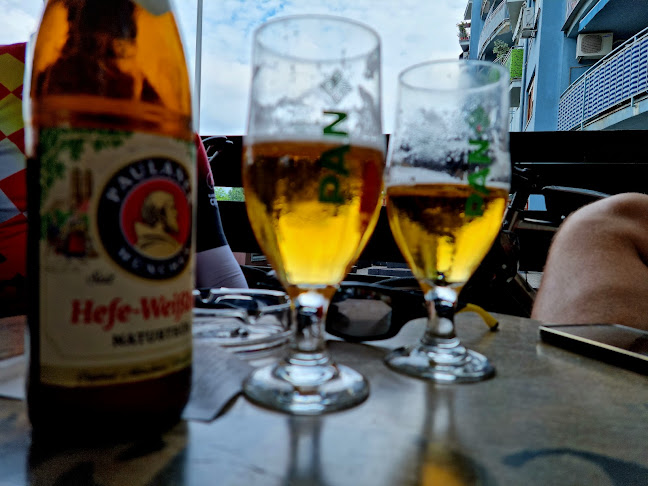 Opinii despre Caffe bar Kavić în Zagreb - Gastronomija i ugostiteljstvo