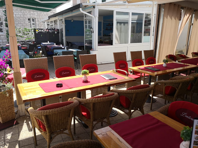 Obala Vladimira Nazora 13, 22211, Vodice