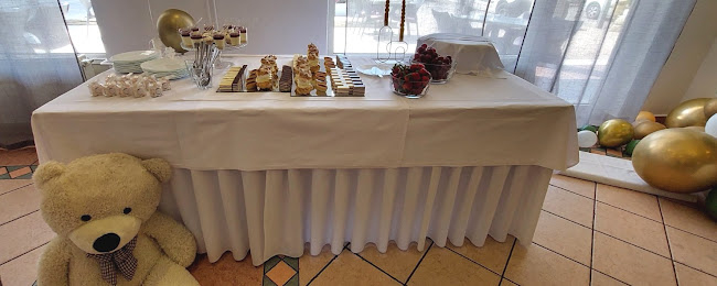 Opinii despre Kavana Stari krov în Donji Kraljevec - Gastronomija i ugostiteljstvo