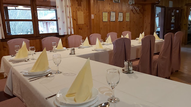 Comentarii opinii despre Izletište Ključić Brdo