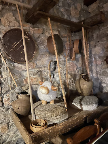 Comentarii opinii despre Konoba POD MURVU