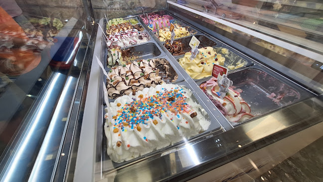 Opinii despre Serenada în Šibenik - Gastronomija i ugostiteljstvo