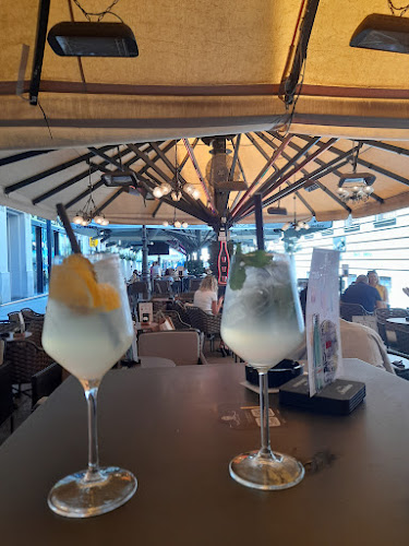 Vip Travel Caffe - Zagreb