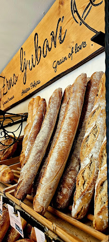 Comentarii opinii despre Zrno ljubavi