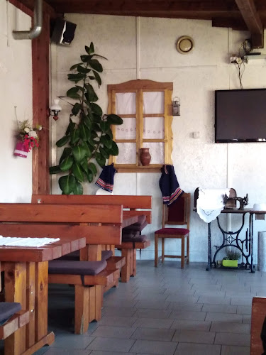 Comentarii opinii despre Restoran "Savska Priča"