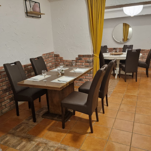 CHi LE MA Zagreb - Gastronomija i ugostiteljstvo