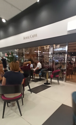 Ul. Antuna Gustava Matoša 10, 21210, Solin