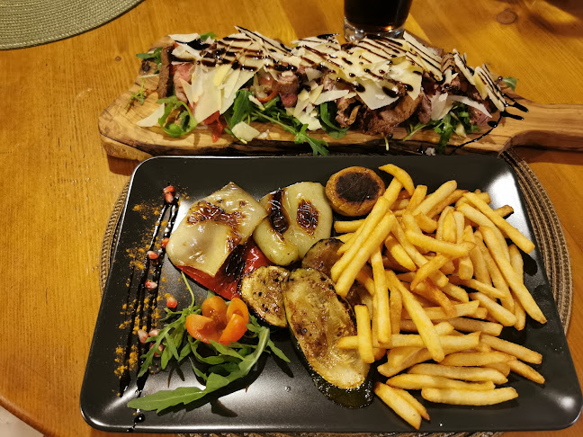 Glavica 84, 52100, Banjole