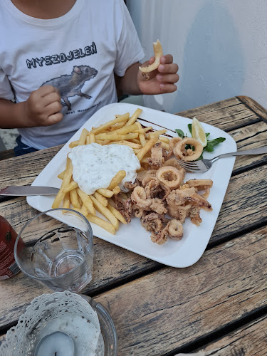 Konoba Kaciol - Biograd na Moru