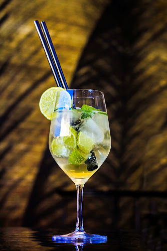 Županijska ul. 15, 31000, Osijek