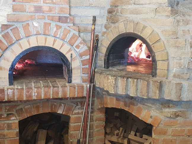 Vinodolska ul. 8a, 51260, Crikvenica