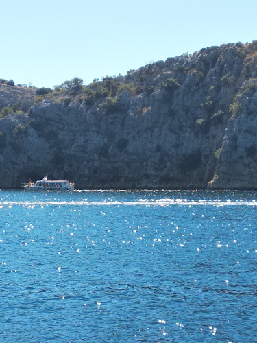 Comentarii opinii despre Imperial Park Snack Bar