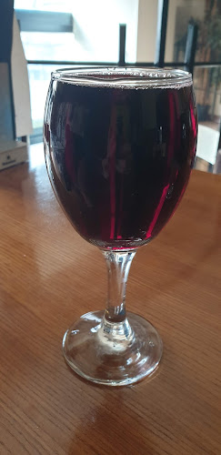 Caffe Wine Bar Leptir - Gastronomija i ugostiteljstvo