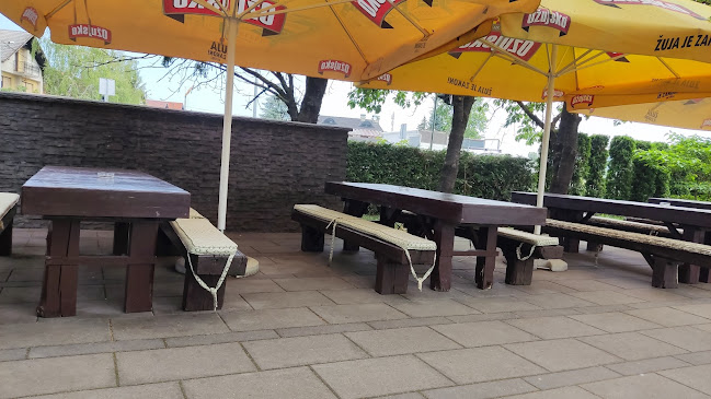 Bistro Nino - Samobor