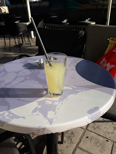 Opinii despre Caffe Bar Ravel în Split - Gastronomija i ugostiteljstvo