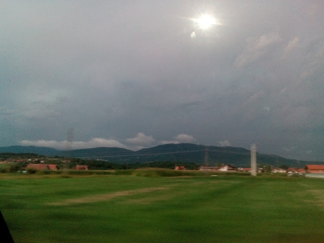 Donji Desinec 2G, 10450, Donji Desinec