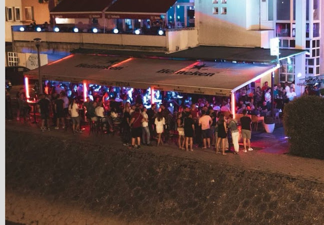 Ul. Kralja Tomislava 1, 21240, Trilj