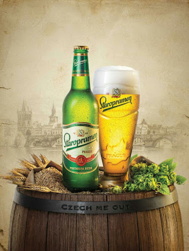 Opinii despre Caffe bar Makina în Split - Gastronomija i ugostiteljstvo