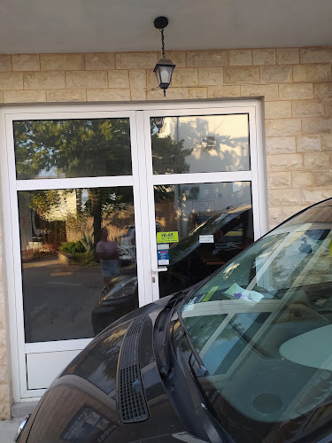 Ul. starine 11, 22212, Tribunj