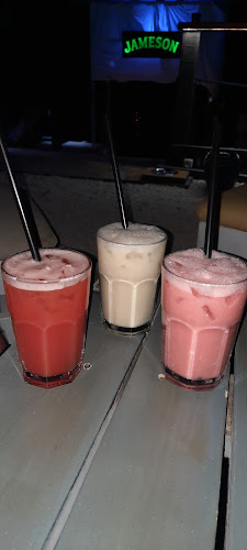 Valsaline bb, 52100, Pula