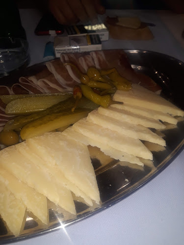 Ul. Domovinskog rata 20, 22300, Knin