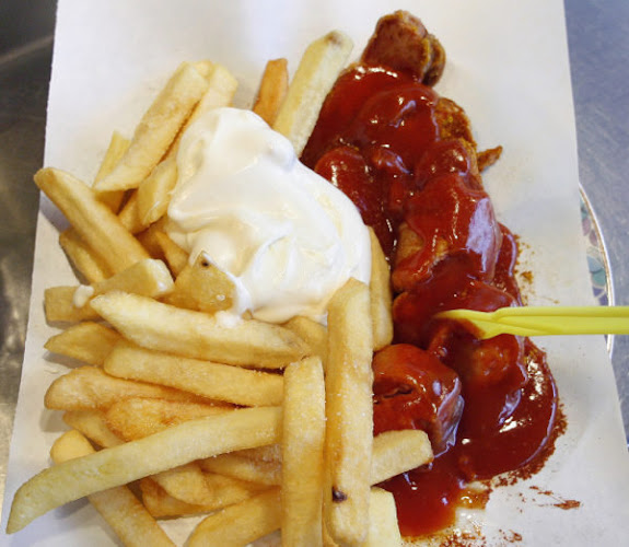 Savudrijska cesta bb, 52470, Umag