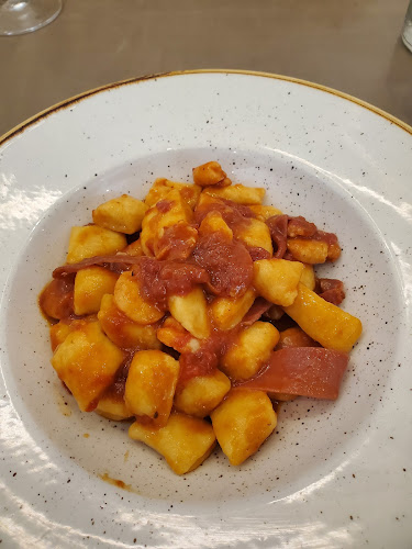 Restoran Apetit - Gastronomija i ugostiteljstvo