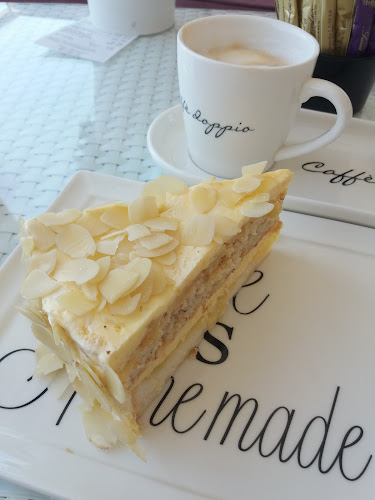 Casa del padrone - Krk